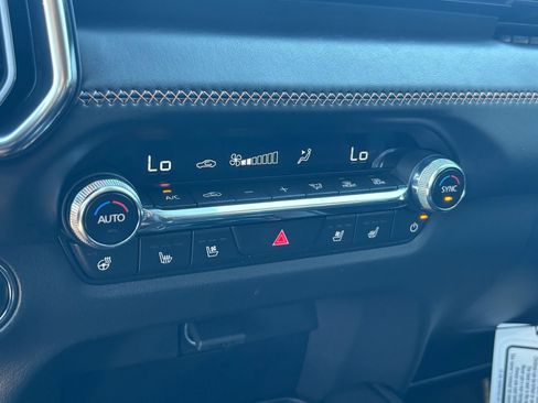 New 2026 MAZDA CX-50 2.5 Hybrid w/ Weather Package image 16