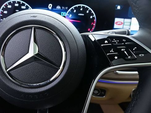 New 2026 Mercedes-Benz GLE 350 4MATIC image 14