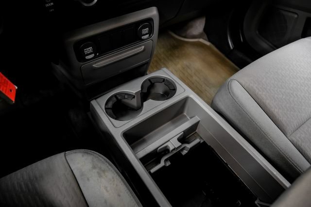 Used 2012 Honda Ridgeline RTS image 24