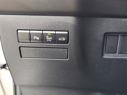 Used 2016 Lexus NX 200t FWD image 23