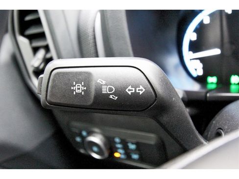 Used 2021 Ford Bronco Sport Big Bend image 15