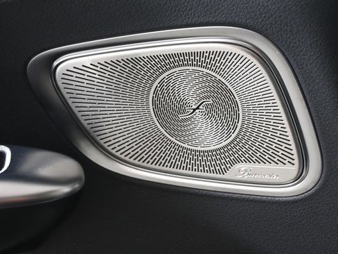 Certified 2023 Mercedes-Benz GLC 300 4MATIC image 27