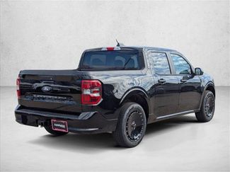 New 2026 Ford Maverick XL video 2