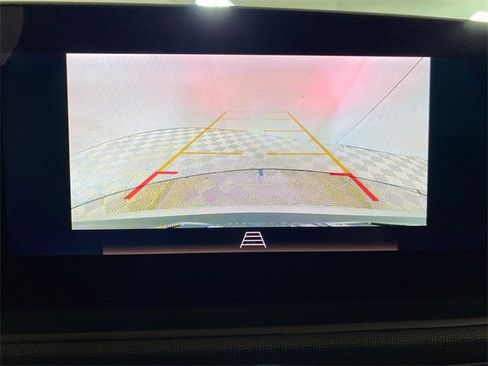 Used 2024 Buick Envista Preferred w/ Convenience I Package image 39