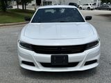 Used 2023 Dodge Charger SXT image 2