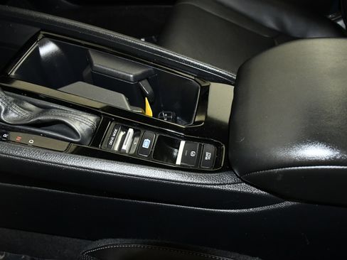 Certified 2023 Honda Accord EX-L image 31