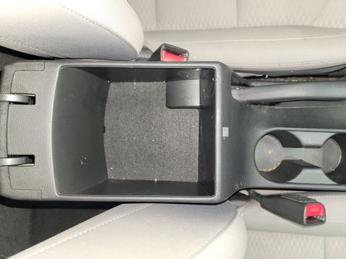 Used 2020 Hyundai Elantra SEL w/ Cargo Package (C1) FWD image 28