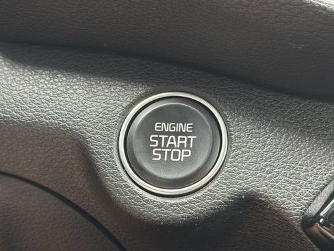Used 2024 Kia Forte GT-Line FWD image 13