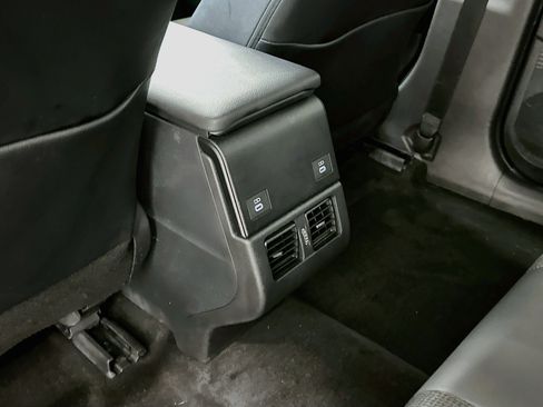 Used 2024 Toyota bZ4X AWD w/ Weather Package image 29