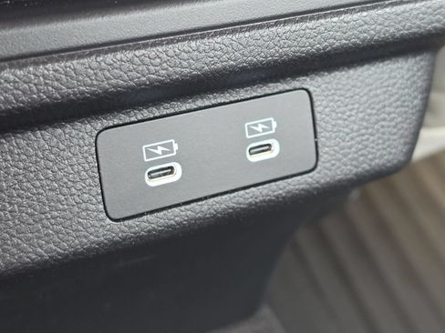 Certified 2026 Honda Accord SE image 13