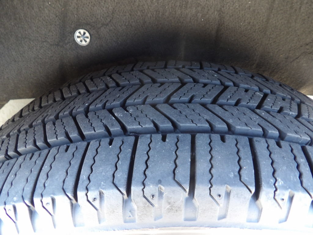 Used 2023 Ford Transit Connect XLT FWD image 51