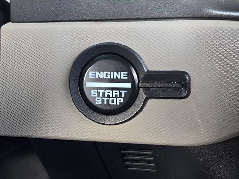 Used 2024 Ford Bronco Wildtrak AWD/4WD image 20