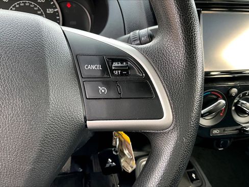 Used 2019 Mitsubishi Mirage ES image 19
