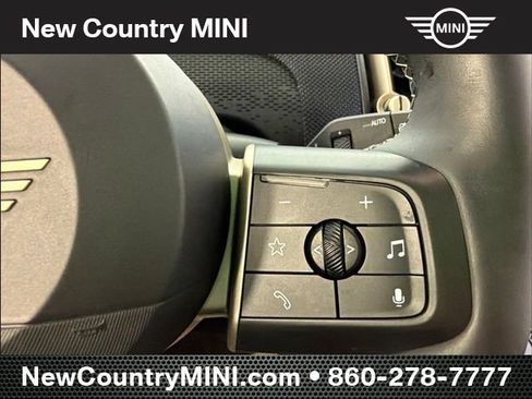 Used 2025 MINI Cooper Countryman S AWD/4WD image 19