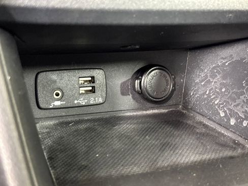 Used 2022 Subaru Crosstrek 2.0i Premium w/ Popular Package #4A image 22