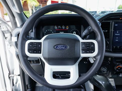 Used 2024 Ford F150 XL image 20