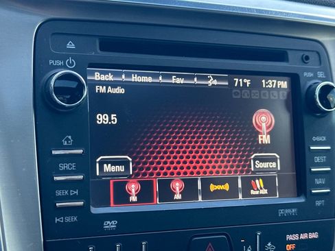 Used 2014 GMC Acadia Denali image 25