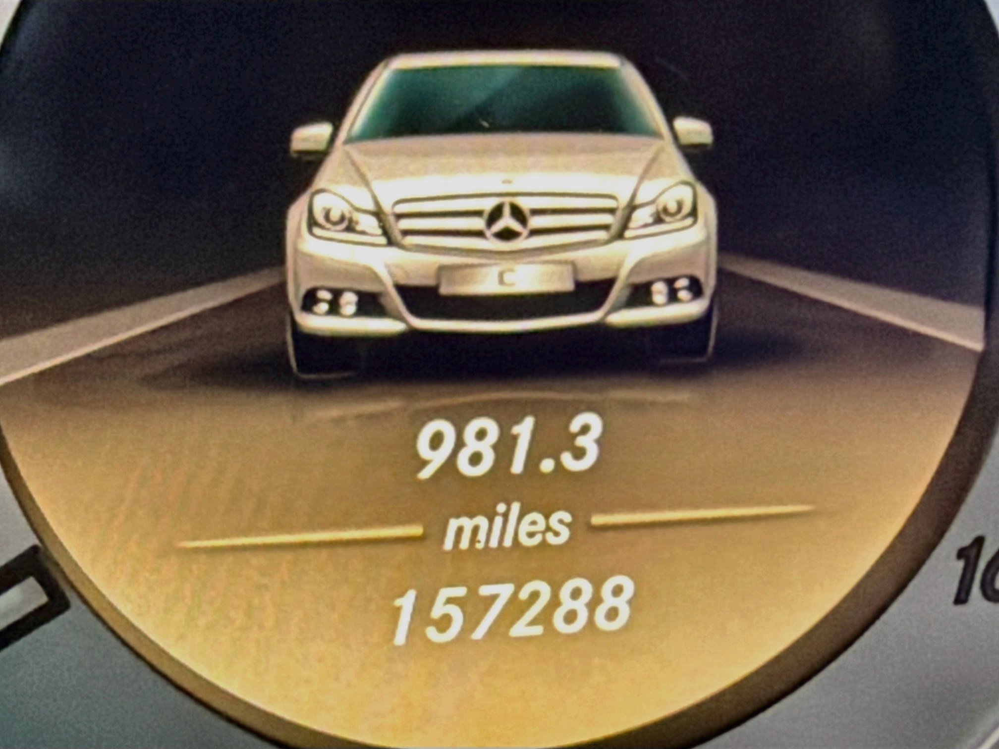 Used 2012 Mercedes-Benz C 300 4MATIC Sedan image 18