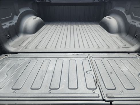 Used 2020 RAM 1500 Limited AWD/4WD image 35