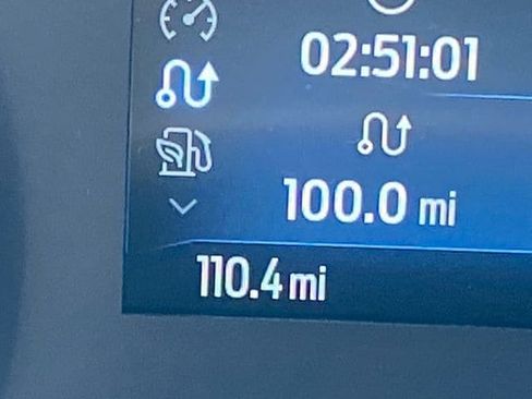 New 2025 Ford F350 XL w/ STX Appearance Package image 21