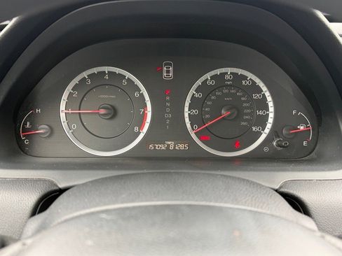 Used 2011 Honda Accord LX image 19