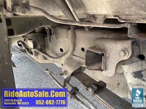 Used 2006 Ford F150 4x4 Regular Cab image 31