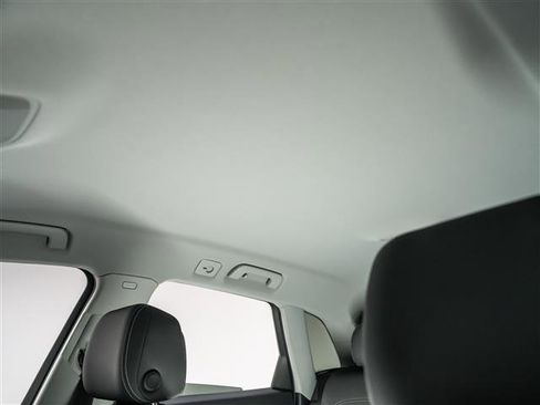 Used 2021 Audi Q5 2.0T Premium w/ Convenience Package image 18