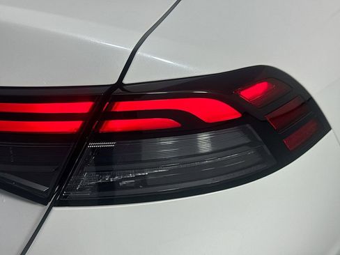 Used 2025 Honda Accord SE image 35