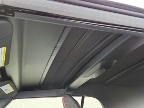 Used 2025 MINI Cooper John Cooper Works image 55