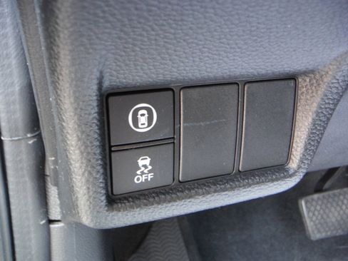 Used 2023 Honda Civic LX image 11