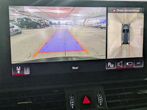 Certified 2023 Audi Q5 2.0T Prestige w/ Prestige Package image 14