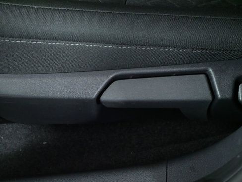 New 2026 Nissan Sentra SV w/ SV Convenience Package image 23