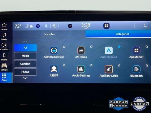 Used 2025 Jeep Wrangler Unlimited Sahara w/ Safety Group image 41