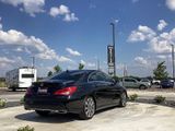 Used 2019 Mercedes-Benz CLA 250 image 5