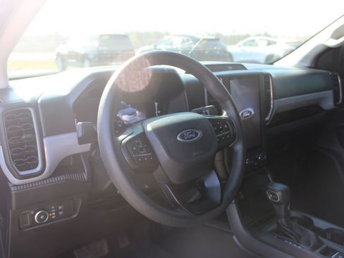 Used 2024 Ford Ranger XL image 22
