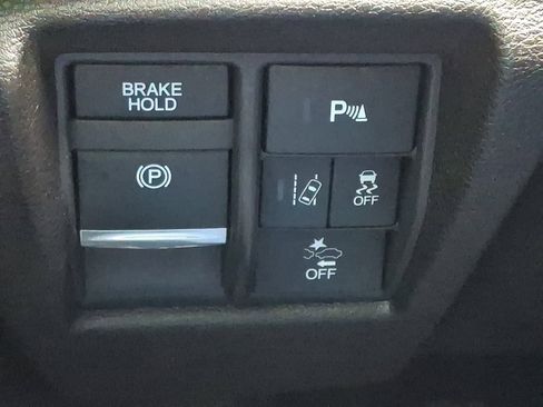 Used 2019 Acura MDX SH-AWD w/ Technology Package image 25