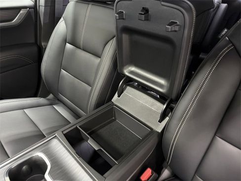 New 2026 GMC Acadia Elevation w/ Super Cruise Package image 26