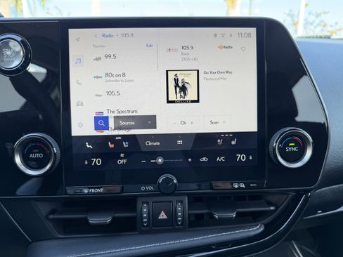 Used 2022 Lexus NX 350 AWD w/ Premium Package image 23