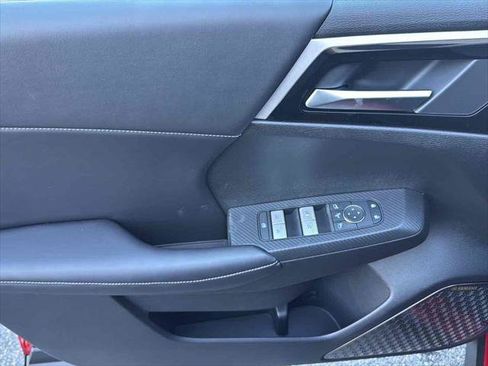 New 2026 Mitsubishi Outlander SE image 12