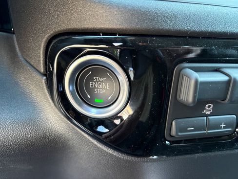 New 2026 GMC Sierra 1500 Elevation w/ Preferred Package image 26