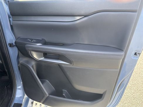 Used 2024 Ford Ranger Raptor image 17