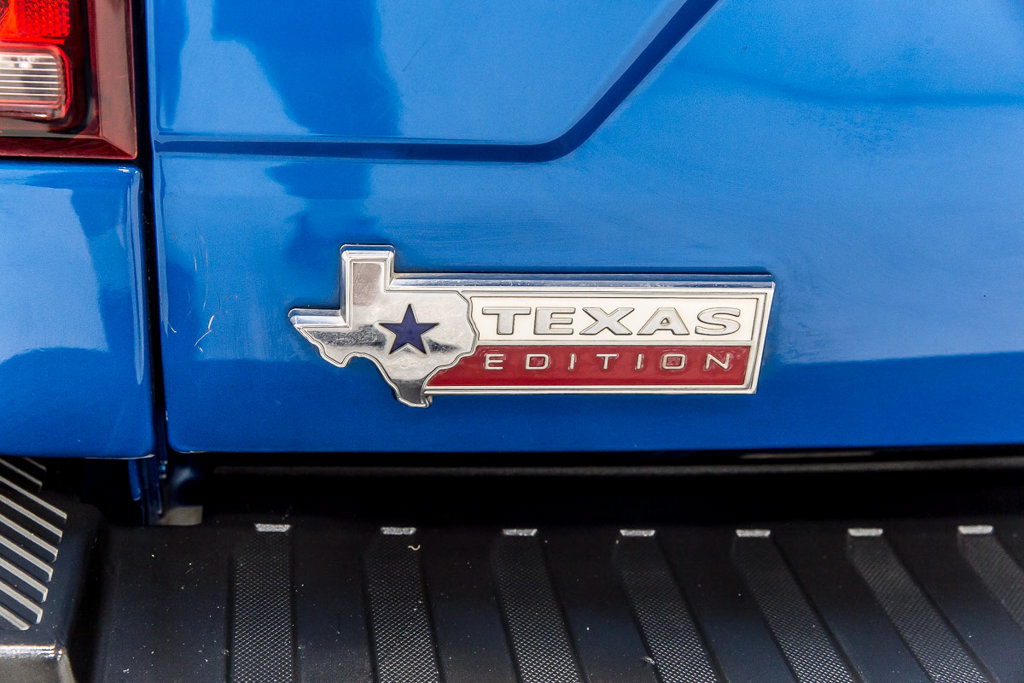 Used 2019 Ford F150 XLT w/ Equipment Group 302A Luxury RWD image 5