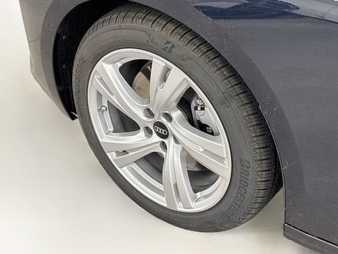 New 2026 Audi A5 Prestige AWD/4WD image 24