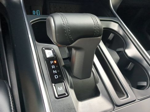 Certified 2023 Ford F150 Raptor w/ Raptor Carbon Fiber Package AWD/4WD image 65