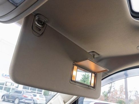 Used 2020 RAM 1500 Laramie image 68