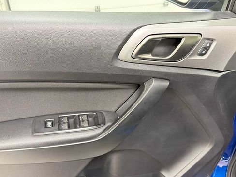Used 2019 Ford Ranger XLT w/ Equipment Group 301A Mid AWD/4WD image 15