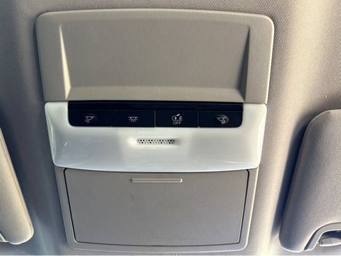 Certified 2025 Nissan Altima 2.5 SV FWD image 26