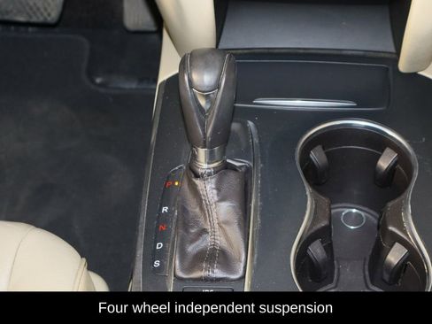 Used 2014 Acura MDX SH-AWD w/ Technology Package image 13