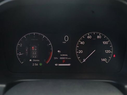 New 2026 Honda Odyssey Sport-L image 19