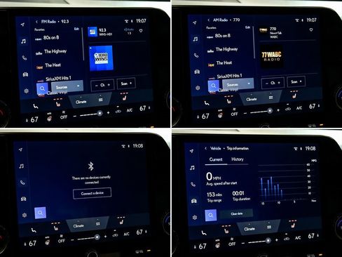 Used 2024 Lexus NX 250 250 Base image 25